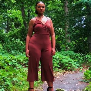 Forever 21 one piece